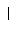 ܾī